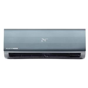 מזגן עילי Electra Titanium INV 140 8,530Btu