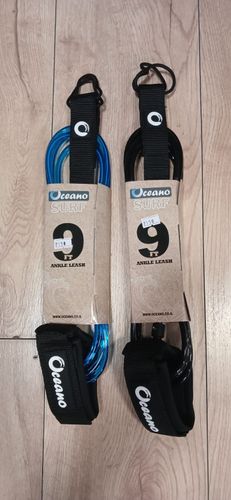 ליש לגלשן OCEANO 9