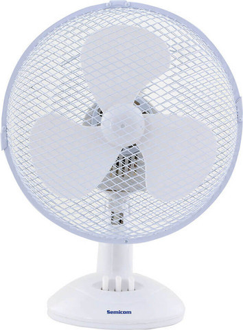 מאוורר שולחני 