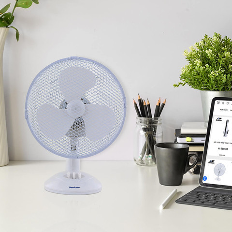 מאוורר שולחני 