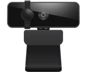 Lenovo FHD Webcam