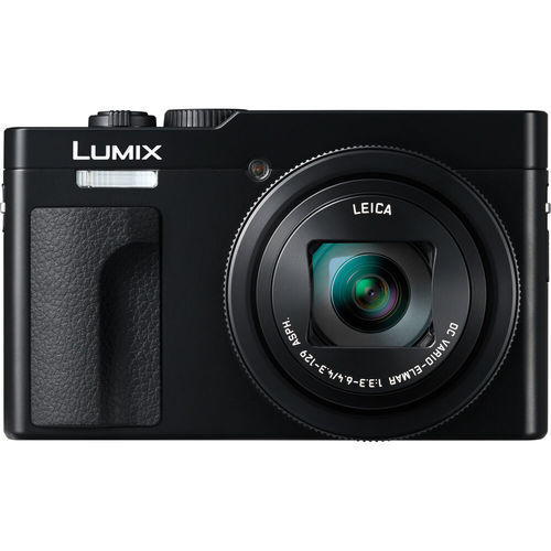 מצלמה Lumix TZ99