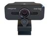 Lenovo QHD Webcam