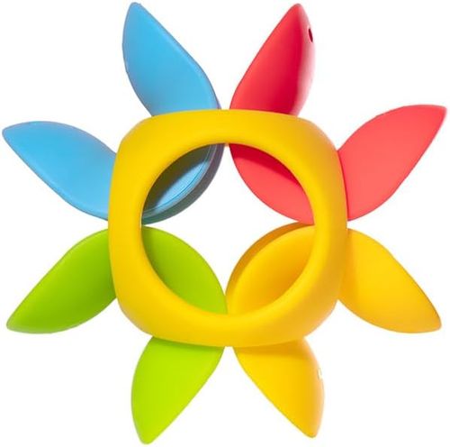 משחק אולו ULU של  MOLUKתיבת נח פעילות יצירה צביעה משחקים לנסיעות דמיון מטבח צעצועי עץ איכות חשיבה משחקי התפתחות תינוקות דמיון מריונטה אאוריקה מקופלת טויסים ענטל עדינות