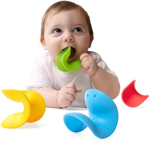 משחק אולו ULU של  MOLUKתיבת נח פעילות יצירה צביעה משחקים לנסיעות דמיון מטבח צעצועי עץ איכות חשיבה משחקי התפתחות תינוקות דמיון מריונטה אאוריקה מקופלת טויסים ענטל עדינות