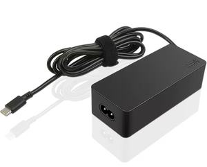Lenovo 65W Standard USB-C AC Adapter Gen 2