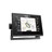 Simrad Go7 XSR ללא מתמר