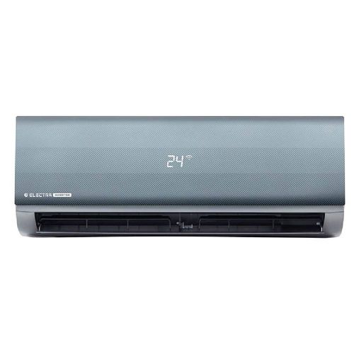 מזגן עילי Electra Titanium INV 340 23,884Btu