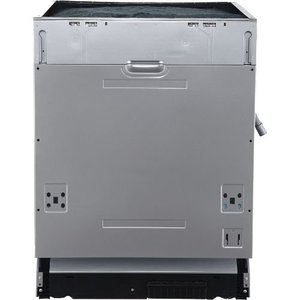מדיח כלים אינטגרלי 12 מערכות כלים Electra EL1059 - אחריות ע"י היבואן הרשמי אלקטרה