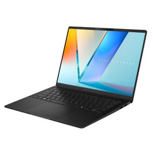S5406SA ULTRA 5 14"3K 1T 16GB DOS BLACK 1Y