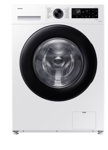 מכונת כביסה Samsung WW80CGC045AE ‏8 ‏ק