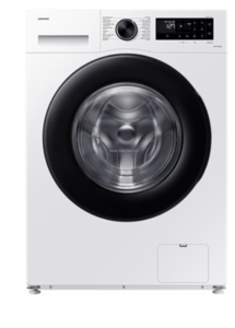 מכונת כביסה Samsung WW80CGC045AE ‏8 ‏ק"ג סמסונג