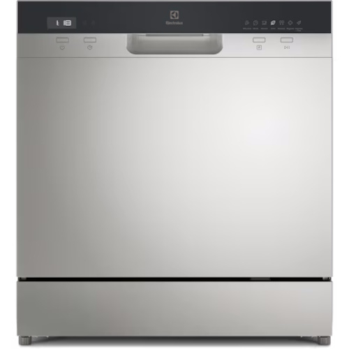 מדיח כלים על השיש Electrolux אלקטרולוקס UltimateCare 300 EFC3862MS