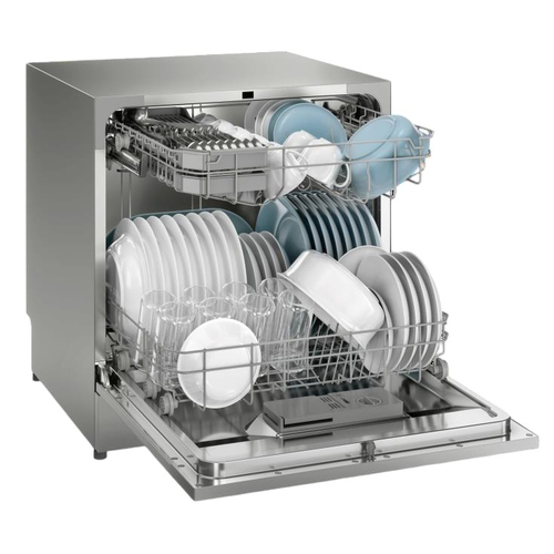 מדיח כלים על השיש Electrolux אלקטרולוקס UltimateCare 300 EFC3862MS