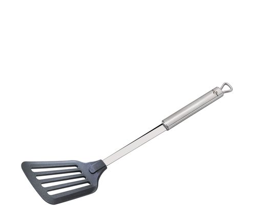 הופכן nylon turner PARMA