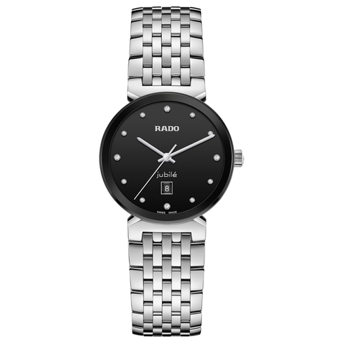 שעון ראדו לנשים דגם – RADO R48913733