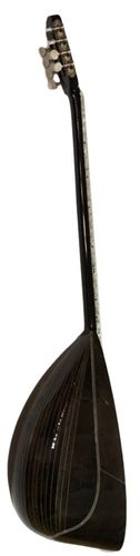 בוזוקי מודל MATSIKAS BZ8-353 TRUSS ROD