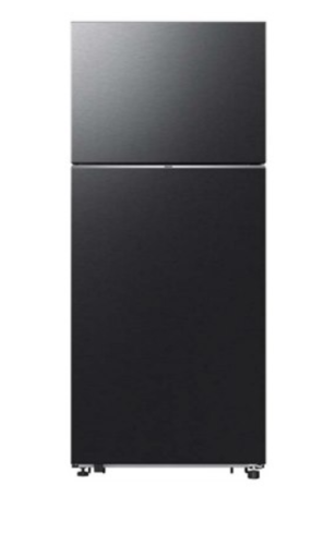 מקרר ‏מקפיא עליון Samsung RT53DG7A64B1 ‏530 ‏ליטר סמסונג