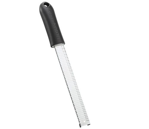 פומפיה זסטר Zester MASTER GRIP