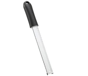 פומפיה זסטר Zester MASTER GRIP