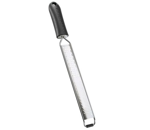 מגרדת משולבת Grater MASTER GRIP
