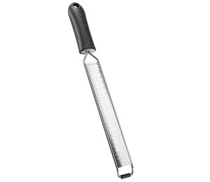 מגרדת משולבת Grater MASTER GRIP