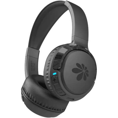 אוזניות Miracase MBTOE110 Bluetooth Bluetooth