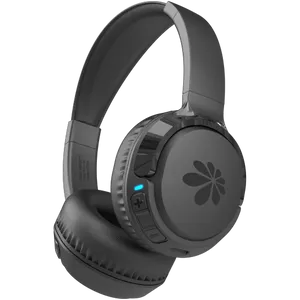 אוזניות Miracase MBTOE110 Bluetooth Bluetooth