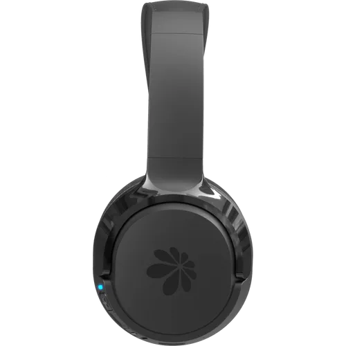 אוזניות Miracase MBTOE110 Bluetooth Bluetooth