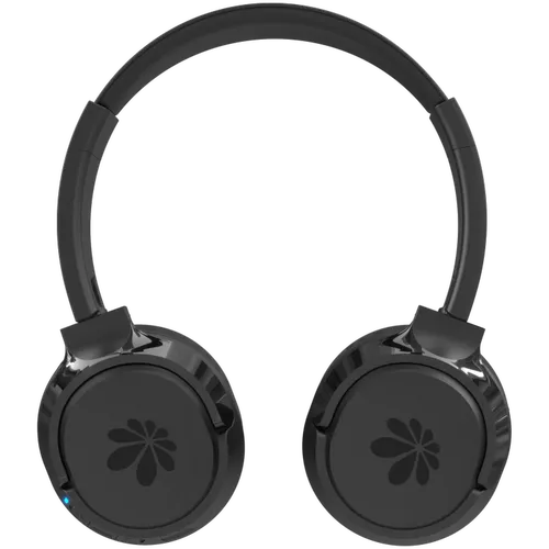 אוזניות Miracase MBTOE110 Bluetooth Bluetooth