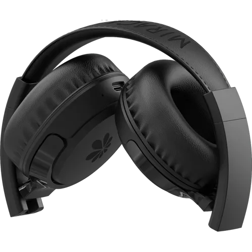 אוזניות Miracase MBTOE110 Bluetooth Bluetooth