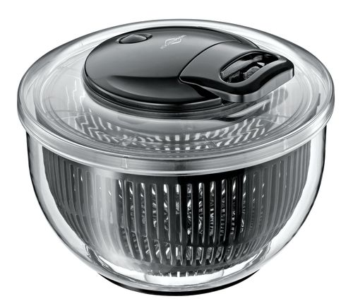 מייבש חסה TURBO
