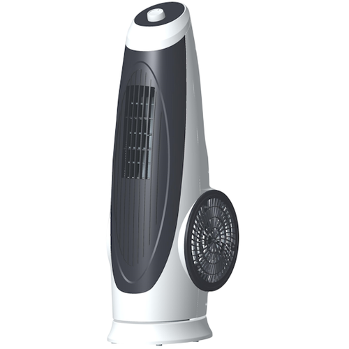 מאוורר מגדל מכני Hemilton דגם HEM-665