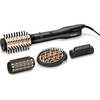 ‏מברשת להחלקה BABYLISS AS970E