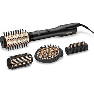 מברשת להחלקה BABYLISS AS970E בייביליס