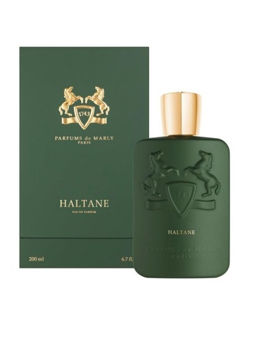 בושם לגבר Parfums De Marly Haltane EDP 200 ml