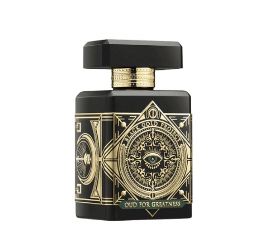 בושם יוניסקס  Initio Parfums Prives Oud For Greatness Neo EDP EDP 90 ml 