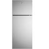מקרר מקפיא עליון ELECTROLUX ETM4302SC