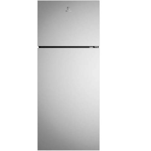 מקרר מקפיא עליון ELECTROLUX ETM4302SC