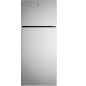מקרר מקפיא עליון ELECTROLUX ETM4302SC אלקטרולוקס