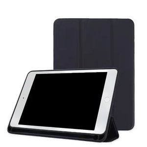 נרתיק לטאבלט Pouchino iPad Pro 13-inch M4