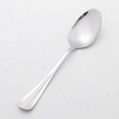 סט 6 כף אוכל גורמה - BAGUET - Y.C.034068