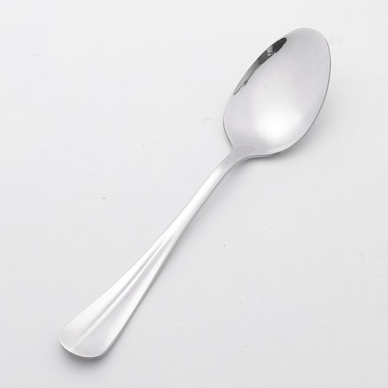 סט 6 כף אוכל גורמה - BAGUET - Y.C.034068