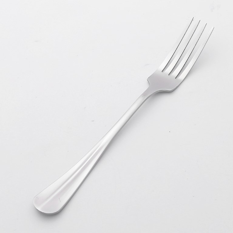 סט 6 מזלג אוכל גורמה - BAGUET - Y.C.034075