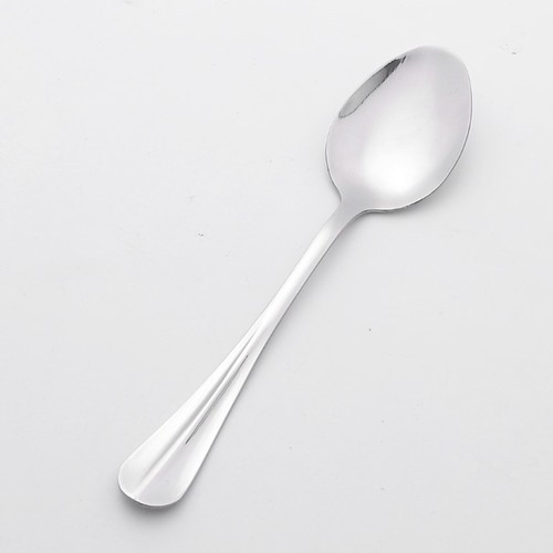 סט 6 כף אוכל - Y.C.034082 - BAGUET