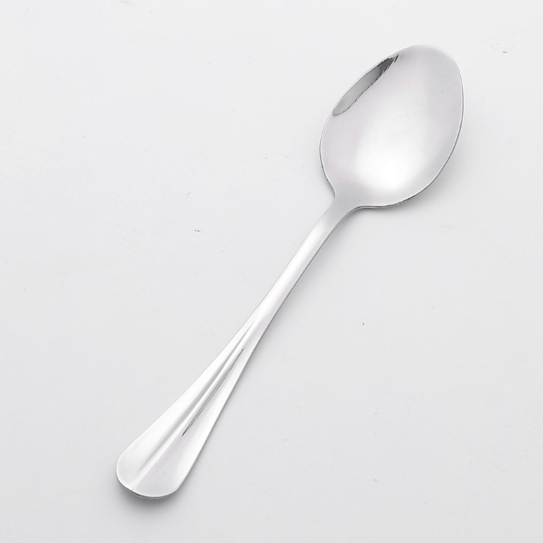 סט 6 כף אוכל - Y.C.034082 - BAGUET