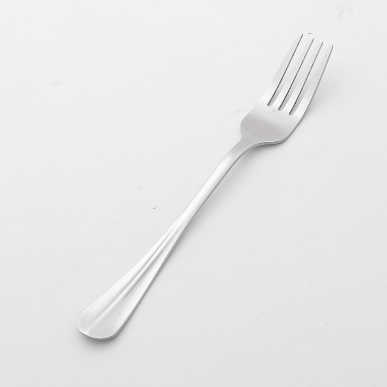 סט 6 מזלג אוכל - Y.C.034099 - BAGUET