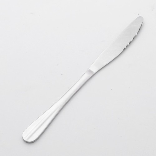 סט 3 סכין דסרט - BAGUET - Y.C.034105