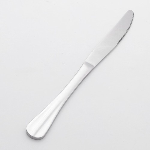 סט 3 סכין שולחן גורמה - BAGUET - Y.C.034112