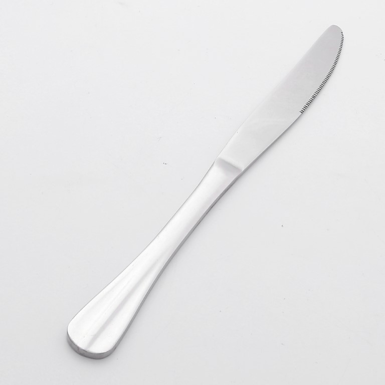 סט 3 סכין שולחן גורמה - BAGUET - Y.C.034112